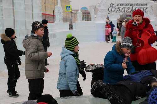 IMG_1501_r